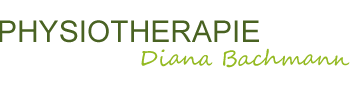 Physiotherapie Diana Bachmann in Kamenz